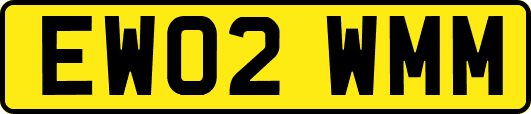 EW02WMM