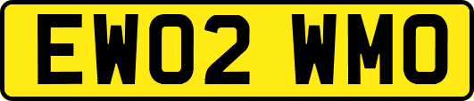 EW02WMO