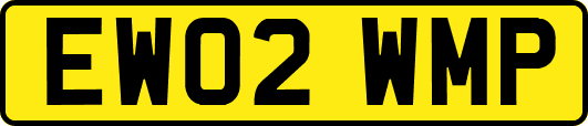 EW02WMP