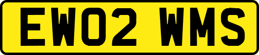 EW02WMS