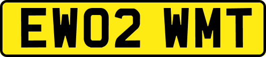 EW02WMT