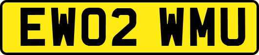 EW02WMU