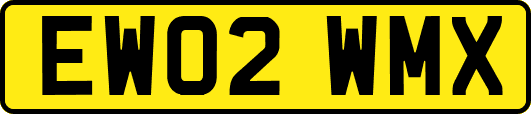 EW02WMX