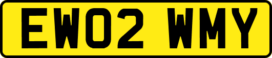 EW02WMY