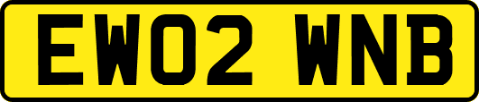 EW02WNB