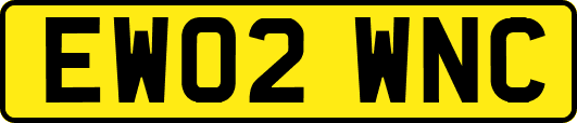 EW02WNC