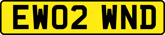 EW02WND