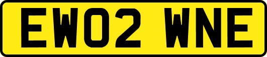 EW02WNE
