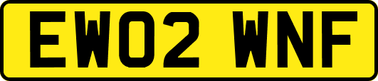 EW02WNF