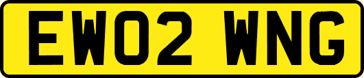 EW02WNG
