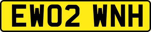 EW02WNH