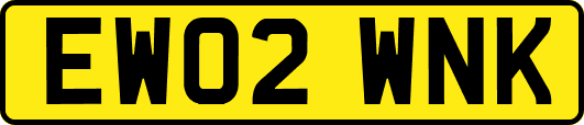 EW02WNK