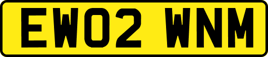 EW02WNM
