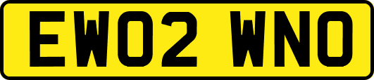 EW02WNO