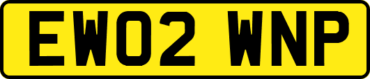 EW02WNP