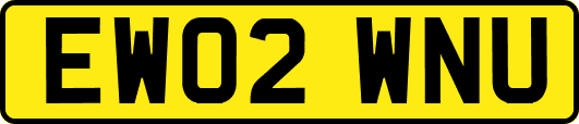EW02WNU