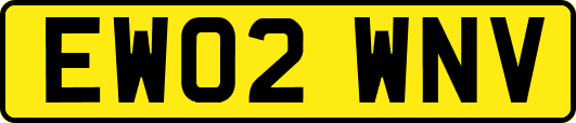 EW02WNV