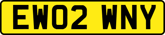 EW02WNY