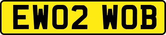 EW02WOB