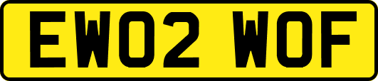EW02WOF