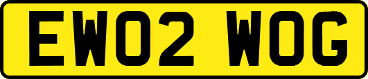 EW02WOG