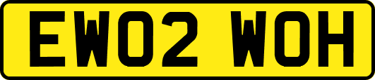 EW02WOH
