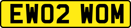 EW02WOM