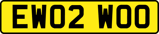 EW02WOO