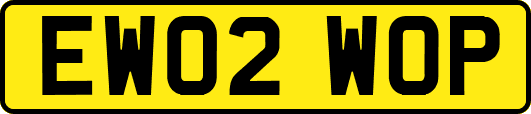 EW02WOP