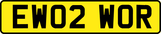 EW02WOR