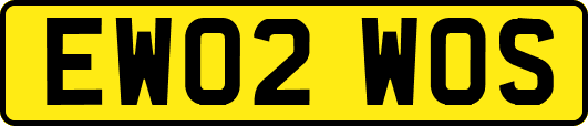 EW02WOS