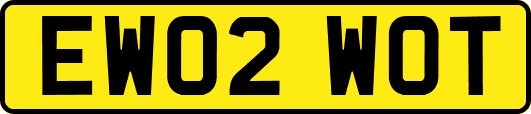 EW02WOT