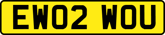 EW02WOU