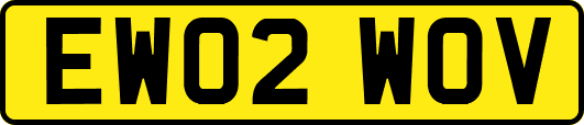 EW02WOV