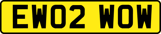 EW02WOW