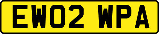 EW02WPA