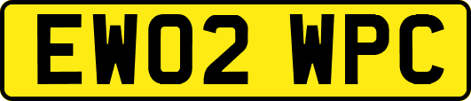 EW02WPC