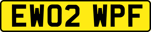 EW02WPF