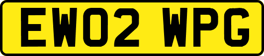EW02WPG