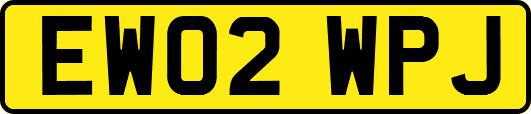EW02WPJ