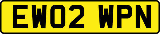 EW02WPN