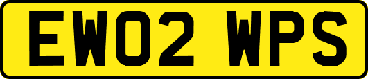 EW02WPS