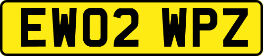 EW02WPZ