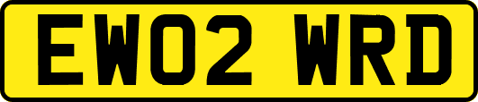 EW02WRD