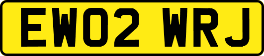 EW02WRJ