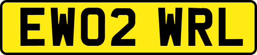 EW02WRL