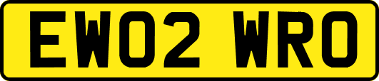 EW02WRO