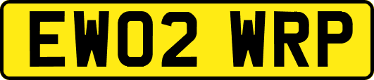 EW02WRP