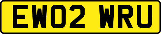 EW02WRU