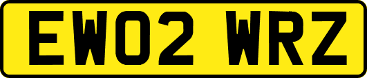 EW02WRZ